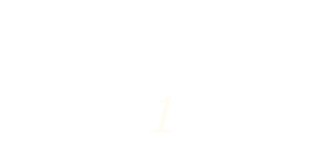多くの方から評価されています