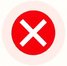 追加請求なし